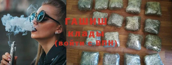 твердый Елизово