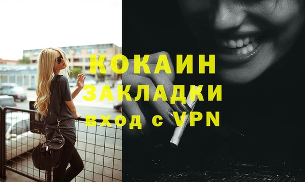 первитин Дмитриев