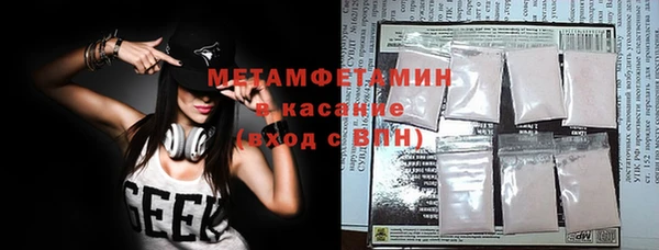 крисы Елабуга