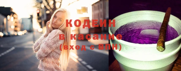твердый Елизово