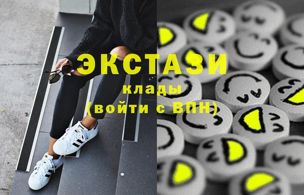 крисы Елабуга