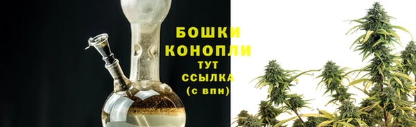 твердый Елизово