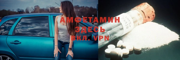 твердый Елизово