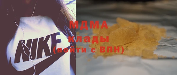 крисы Елабуга