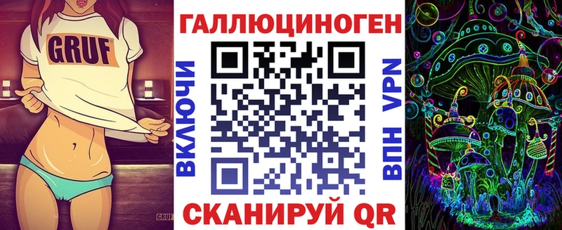 Купить где  Людиново  Галлюциногенные грибы GOLDEN TEACHER 